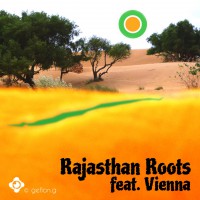 /album/www-brightideas-at/rajasthan-roots-feat-vienna-jpg/