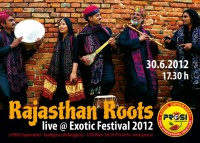 /album/www-brightideas-at/rajasthanroots-web-jpg/