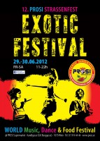 /album/www-brightideas-at/exotic-festival-2012-web-jpg/