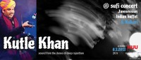 /album/www-brightideas-at/kutle-nuu-fb-jam2-jpg/